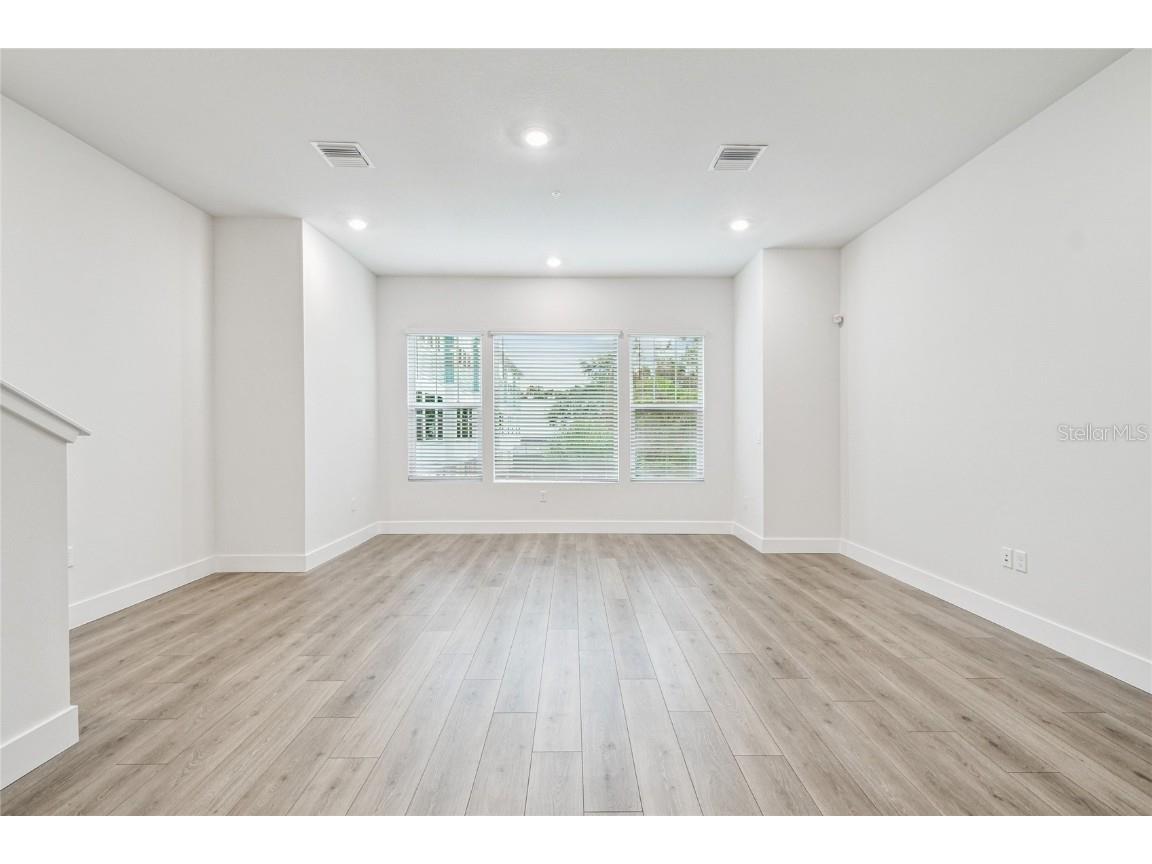 3133 4th Terrace N Saint Petersburg FL 33713 TB8436790 image14