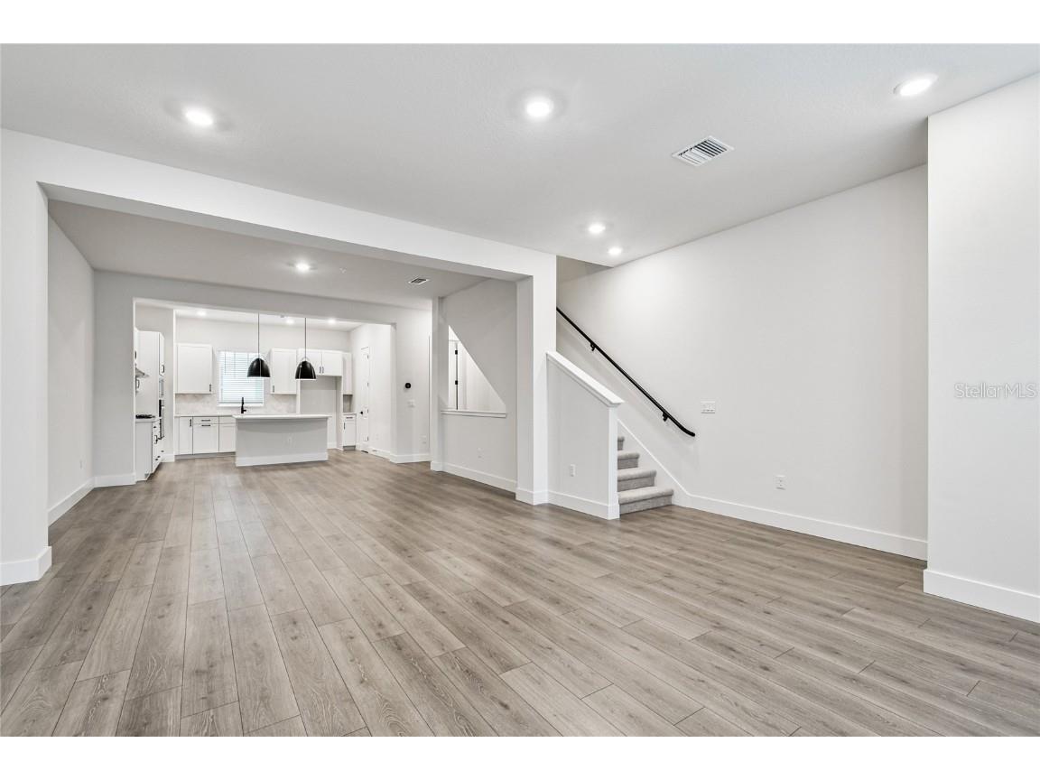 3133 4th Terrace N Saint Petersburg FL 33713 TB8436790 image15