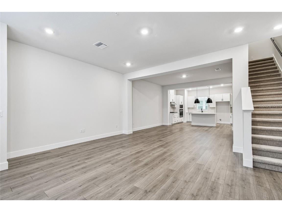 3133 4th Terrace N Saint Petersburg FL 33713 TB8436790 image16