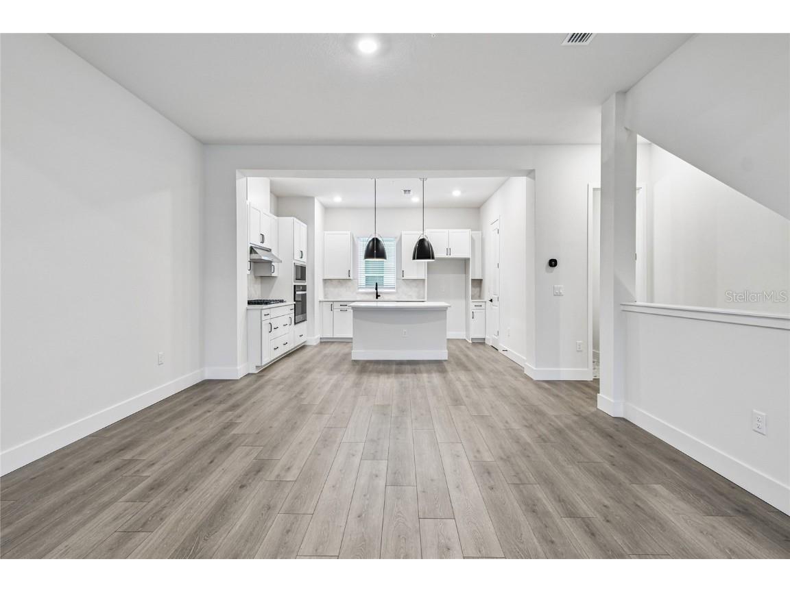 3133 4th Terrace N Saint Petersburg FL 33713 TB8436790 image18