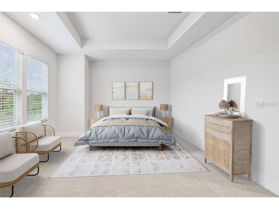 3133 4th Terrace N Saint Petersburg FL 33713 TB8436790 image19