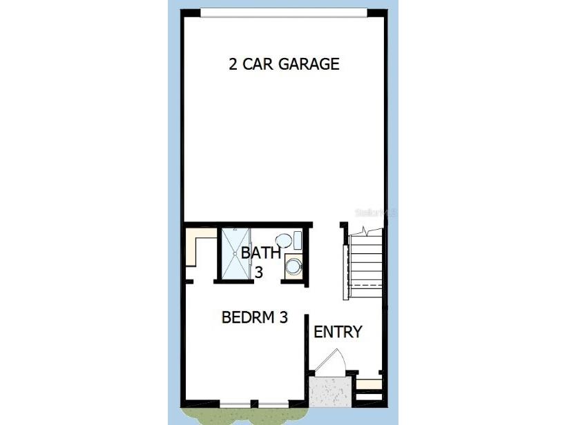 3133 4th Terrace N Saint Petersburg FL 33713 TB8436790 image2