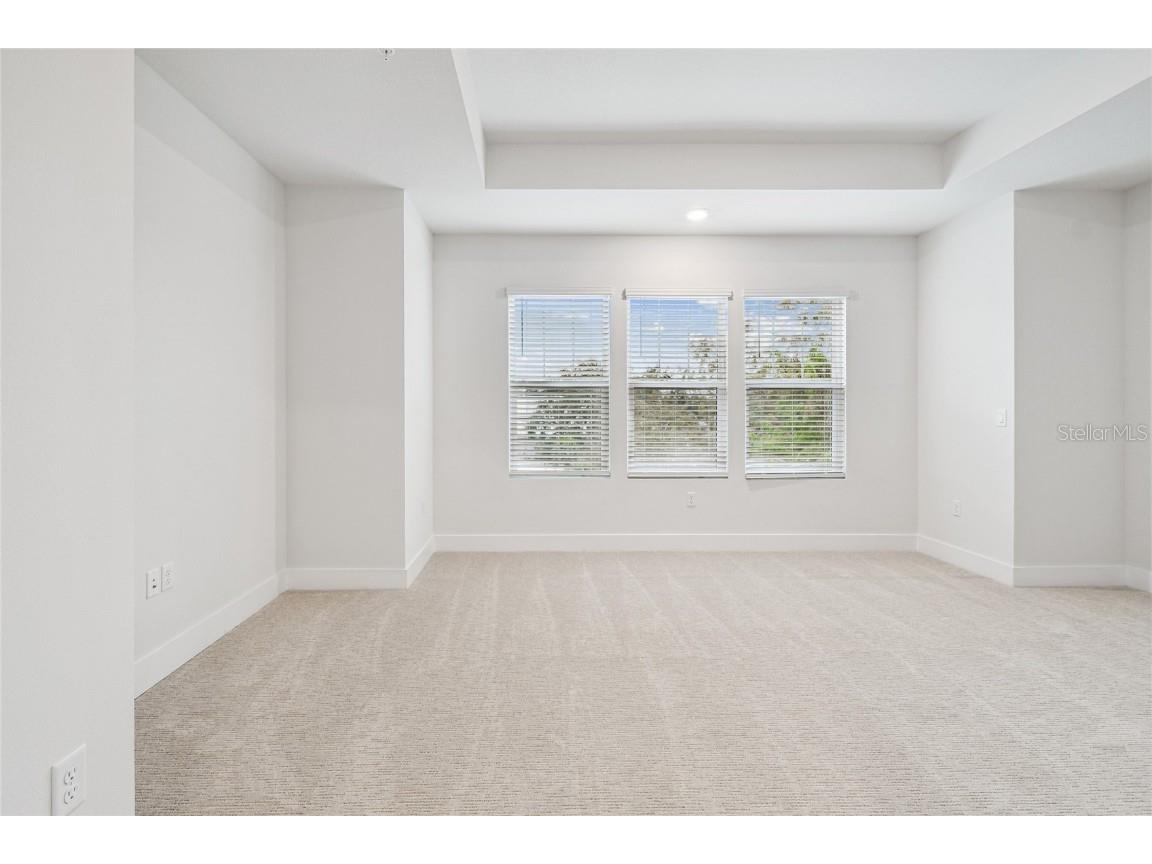 3133 4th Terrace N Saint Petersburg FL 33713 TB8436790 image20