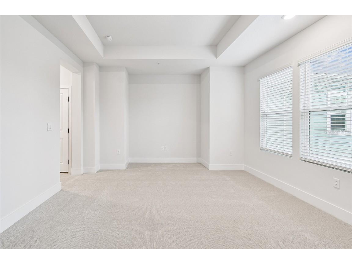 3133 4th Terrace N Saint Petersburg FL 33713 TB8436790 image21