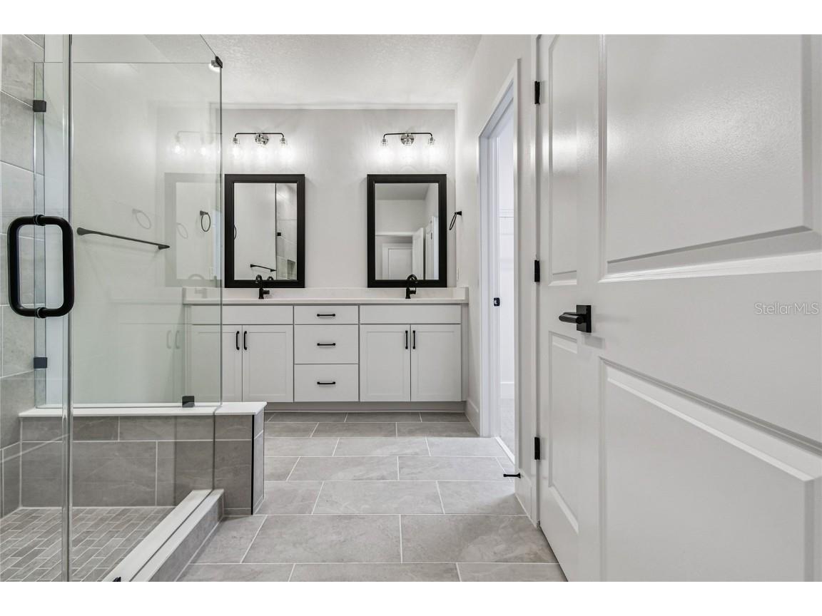 3133 4th Terrace N Saint Petersburg FL 33713 TB8436790 image22