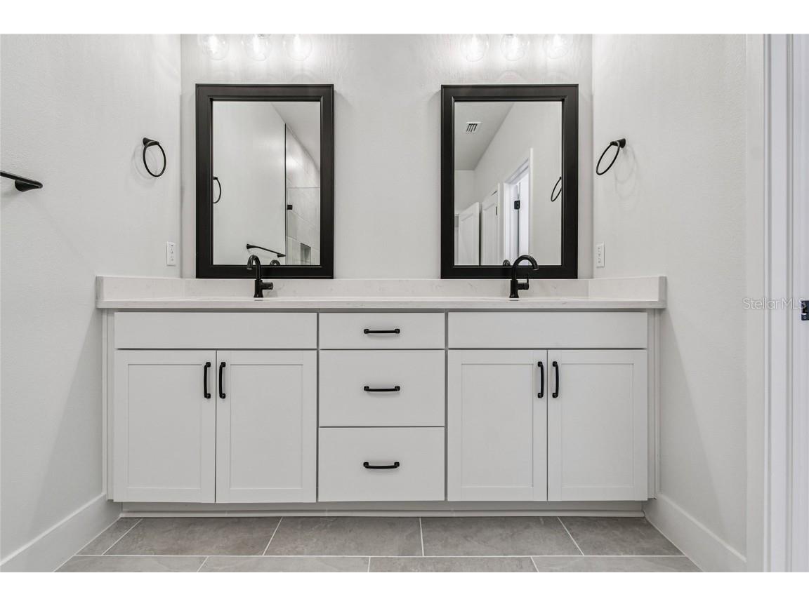 3133 4th Terrace N Saint Petersburg FL 33713 TB8436790 image23