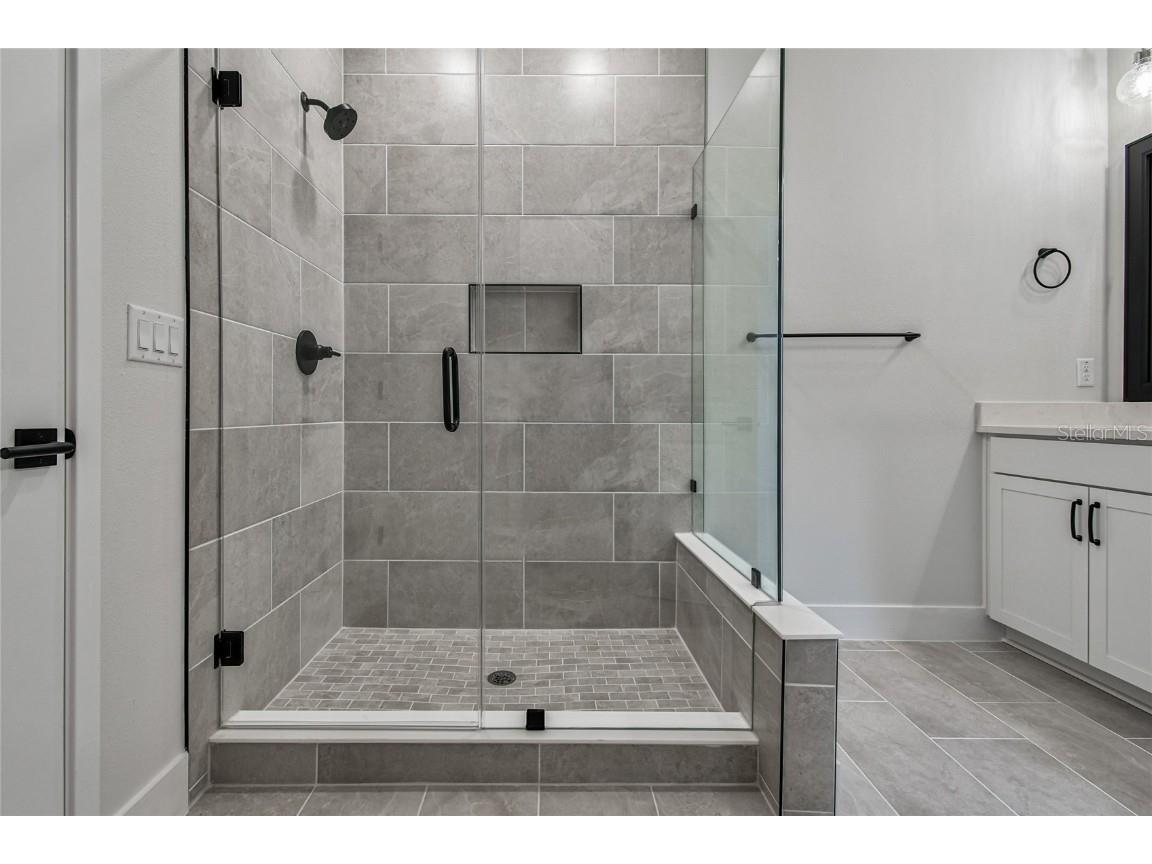 3133 4th Terrace N Saint Petersburg FL 33713 TB8436790 image24