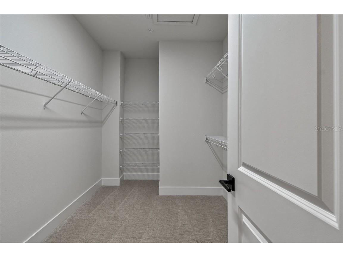 3133 4th Terrace N Saint Petersburg FL 33713 TB8436790 image25