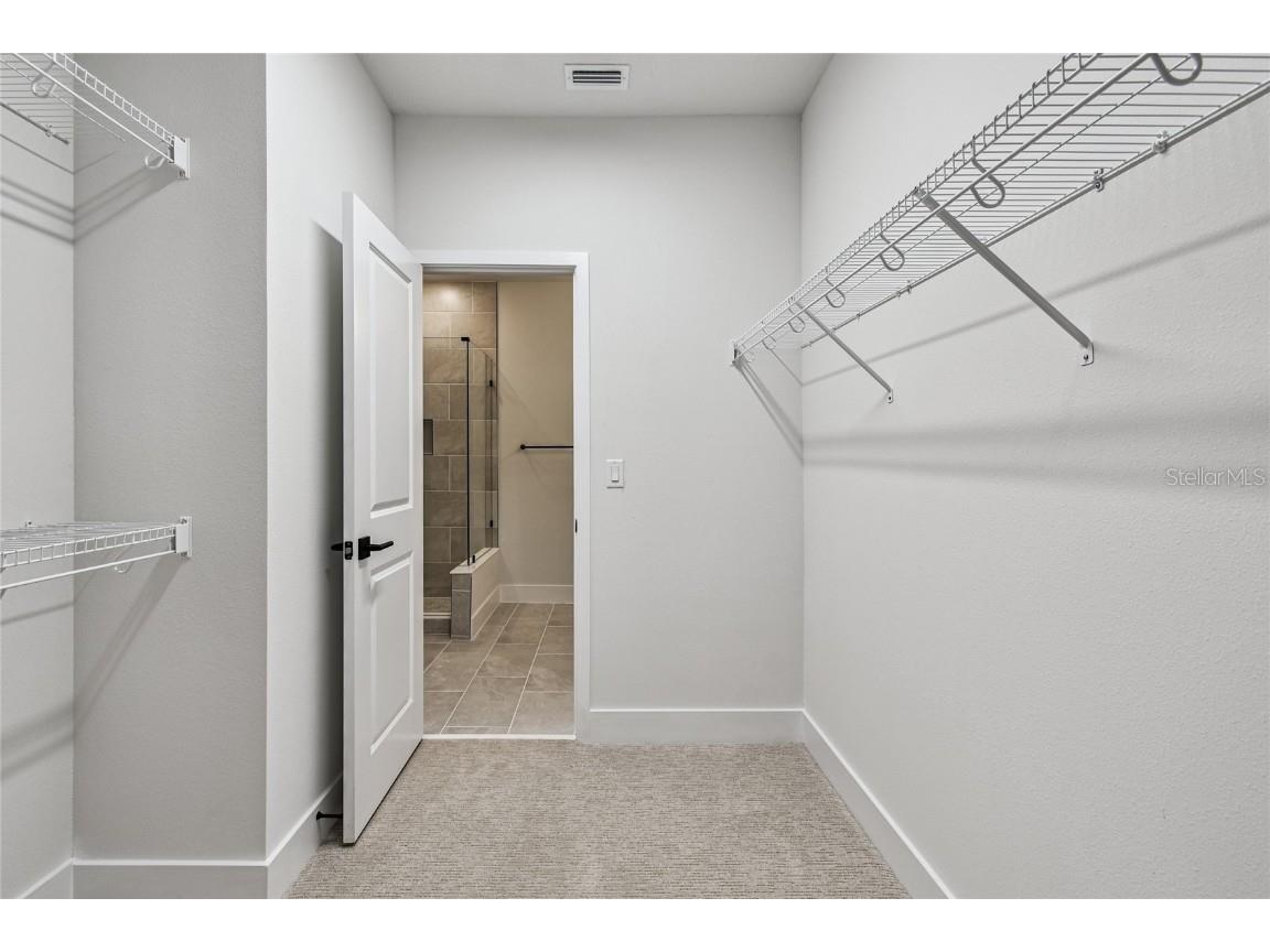 3133 4th Terrace N Saint Petersburg FL 33713 TB8436790 image26