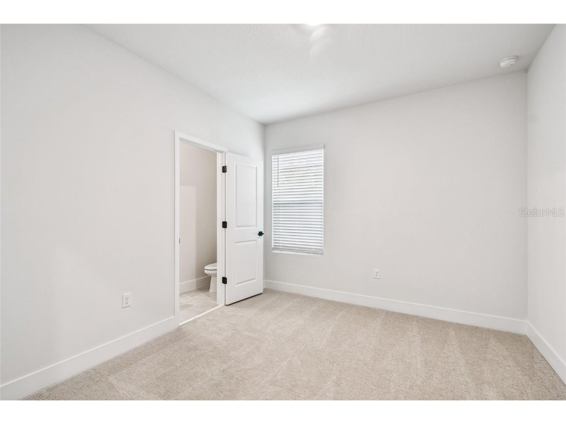 3133 4th Terrace N Saint Petersburg FL 33713 TB8436790 image27