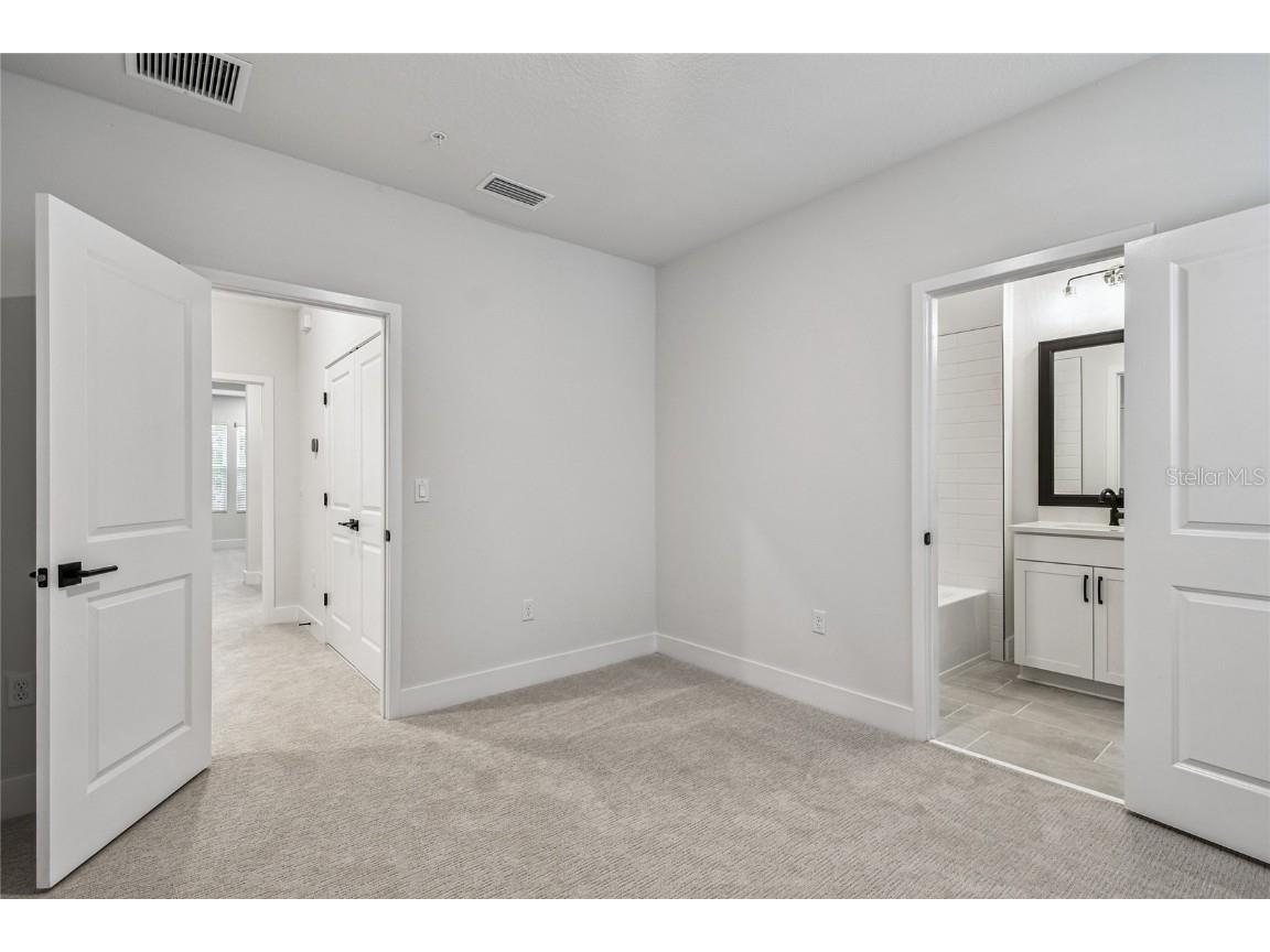 3133 4th Terrace N Saint Petersburg FL 33713 TB8436790 image28