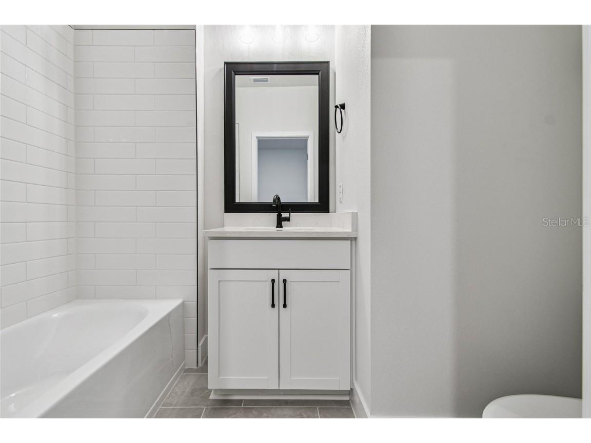 3133 4th Terrace N Saint Petersburg FL 33713 TB8436790 image29