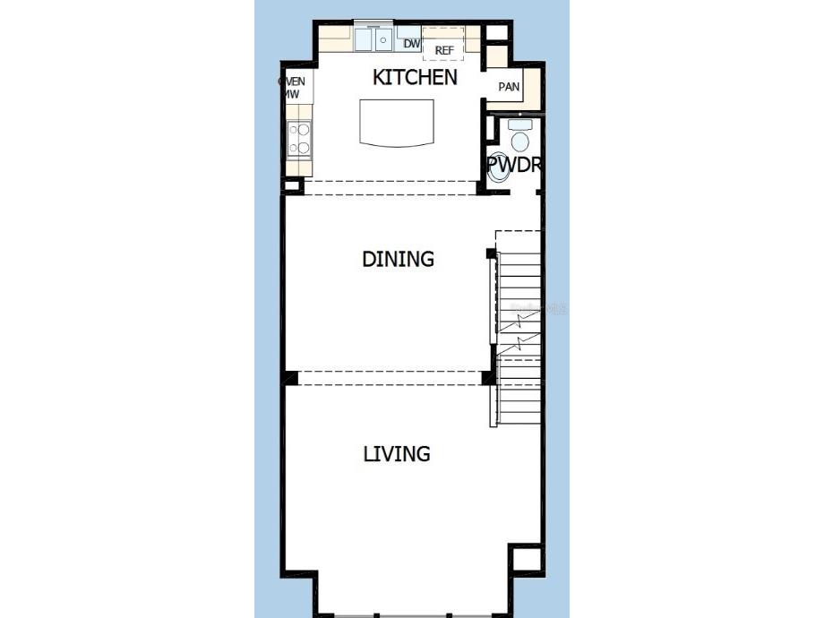 3133 4th Terrace N Saint Petersburg FL 33713 TB8436790 image3