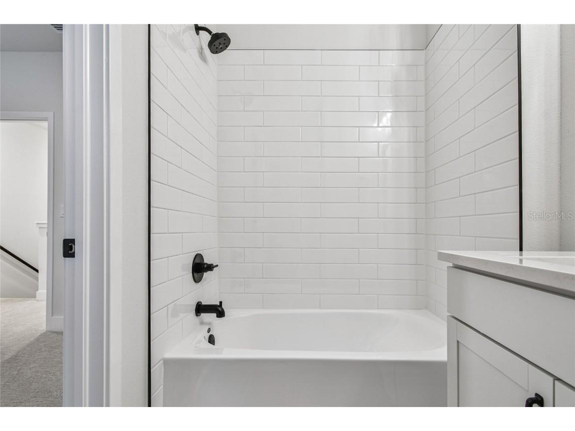 3133 4th Terrace N Saint Petersburg FL 33713 TB8436790 image30