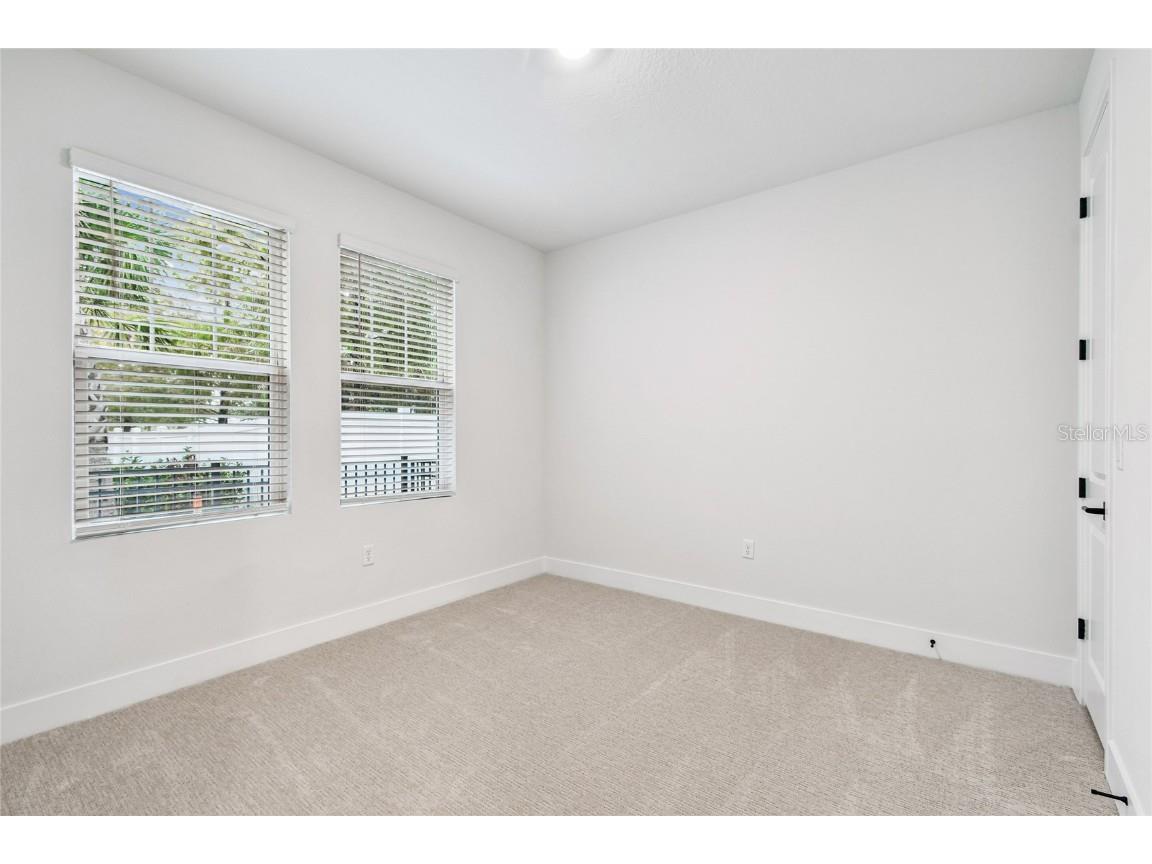 3133 4th Terrace N Saint Petersburg FL 33713 TB8436790 image31