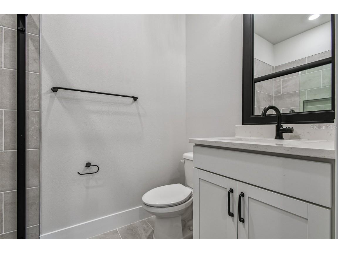 3133 4th Terrace N Saint Petersburg FL 33713 TB8436790 image33