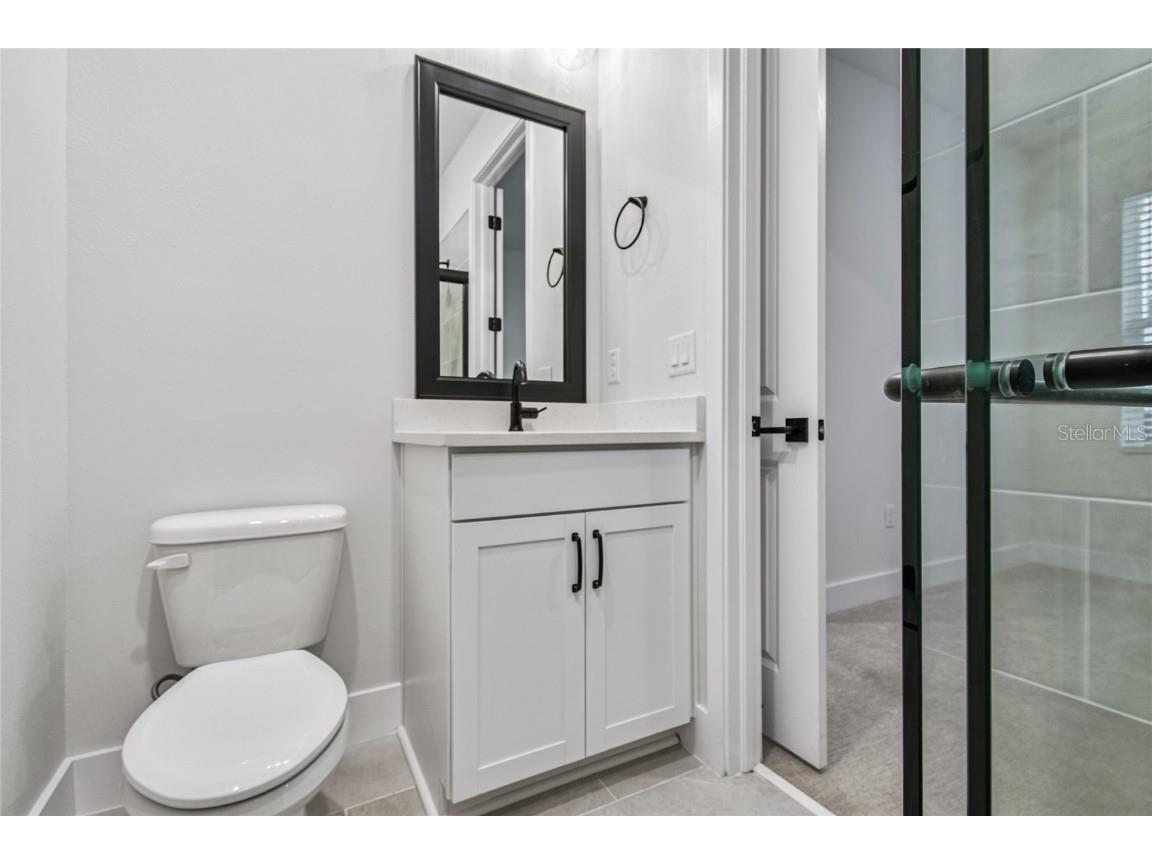 3133 4th Terrace N Saint Petersburg FL 33713 TB8436790 image34