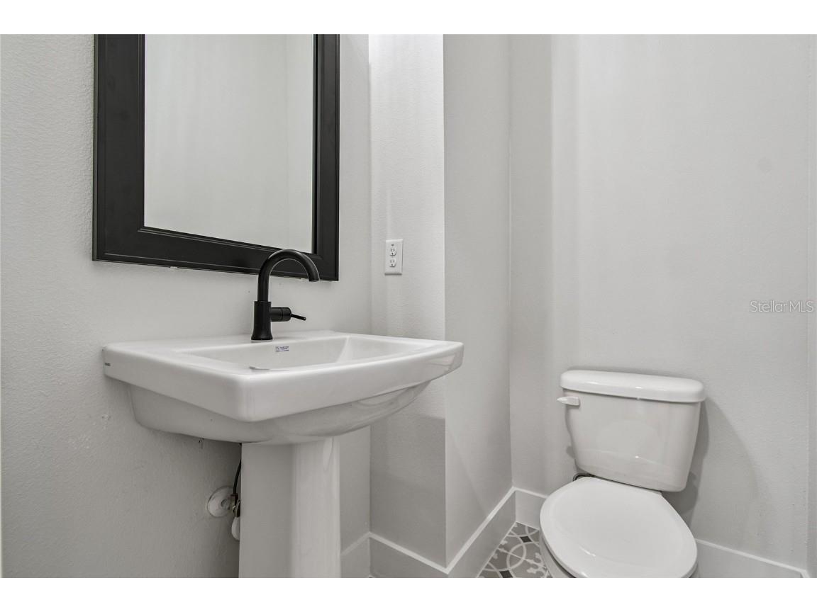 3133 4th Terrace N Saint Petersburg FL 33713 TB8436790 image35