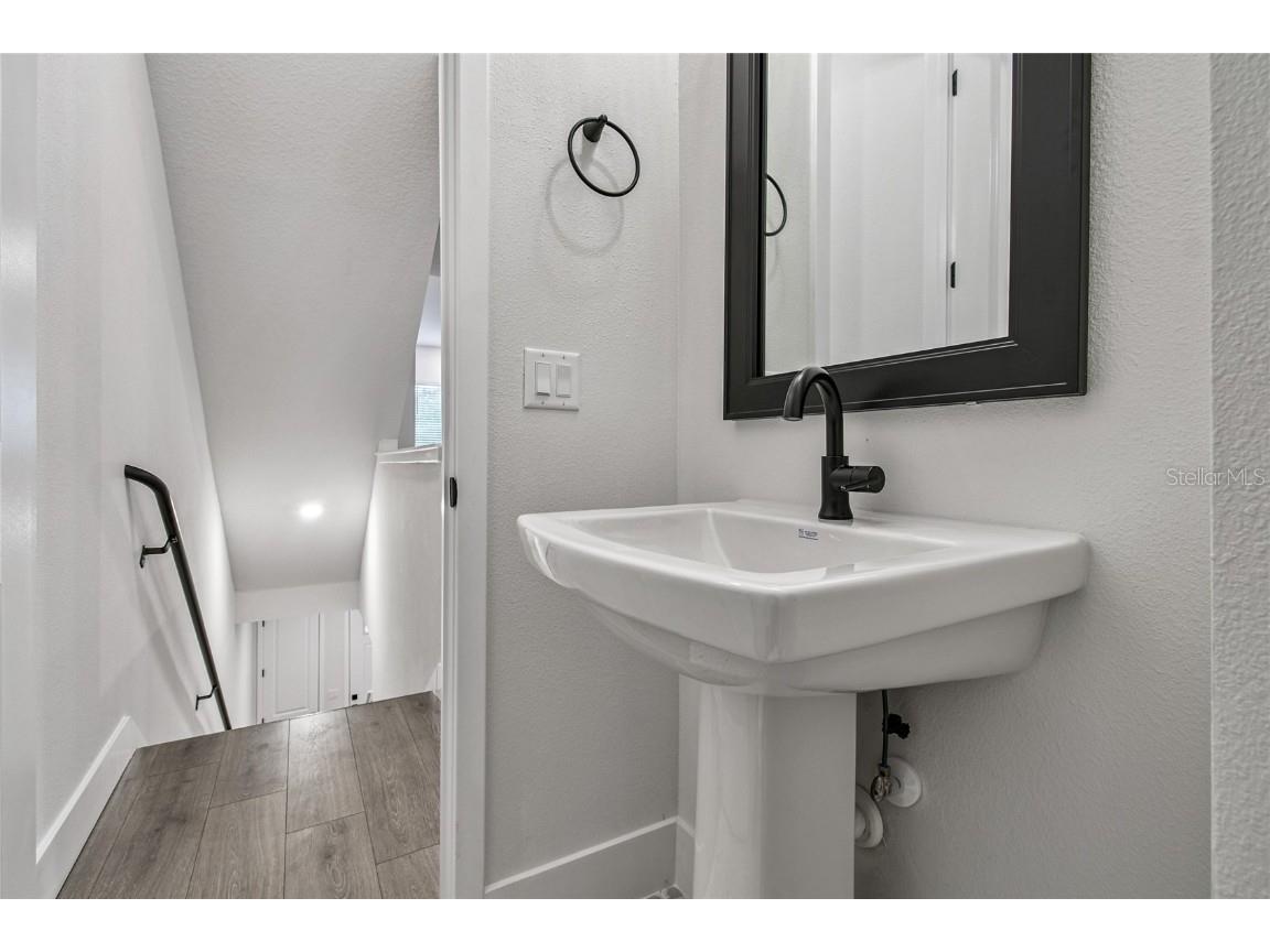 3133 4th Terrace N Saint Petersburg FL 33713 TB8436790 image36