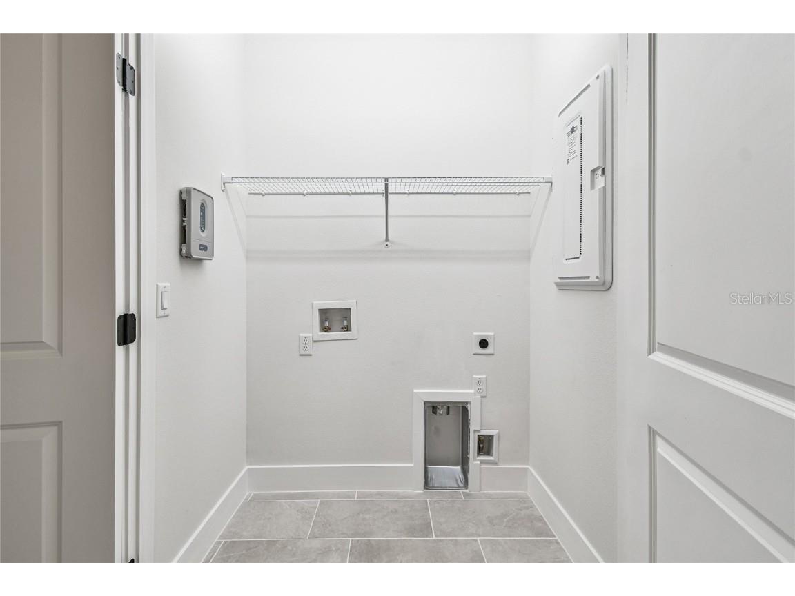 3133 4th Terrace N Saint Petersburg FL 33713 TB8436790 image37