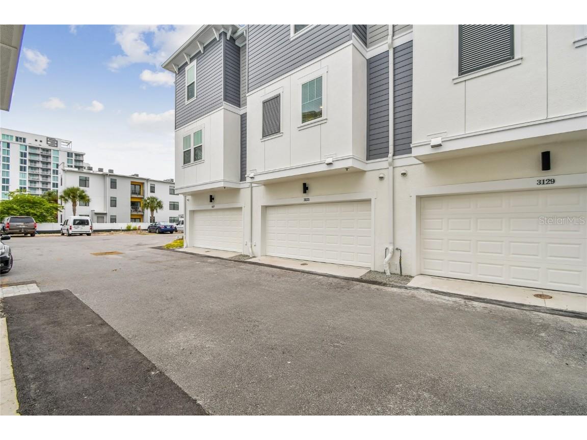 3133 4th Terrace N Saint Petersburg FL 33713 TB8436790 image38