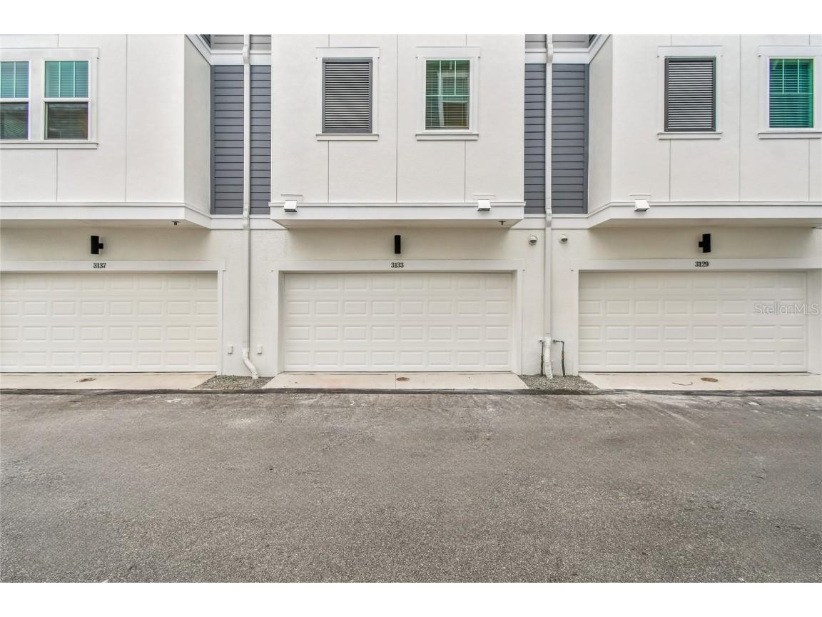 3133 4th Terrace N Saint Petersburg FL 33713 TB8436790 image39