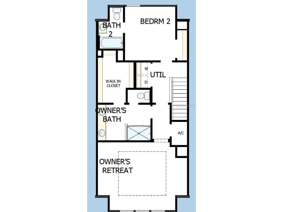 3133 4th Terrace N Saint Petersburg FL 33713 TB8436790 image4