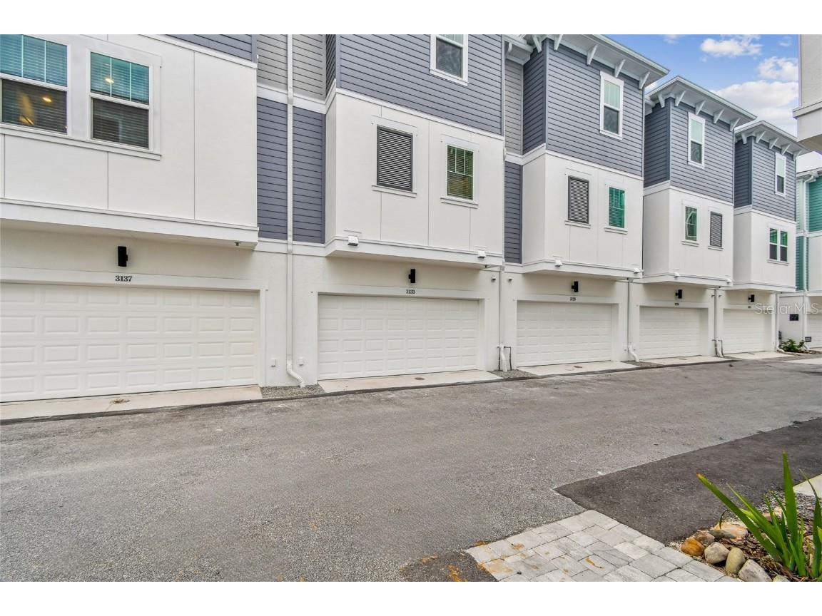 3133 4th Terrace N Saint Petersburg FL 33713 TB8436790 image40