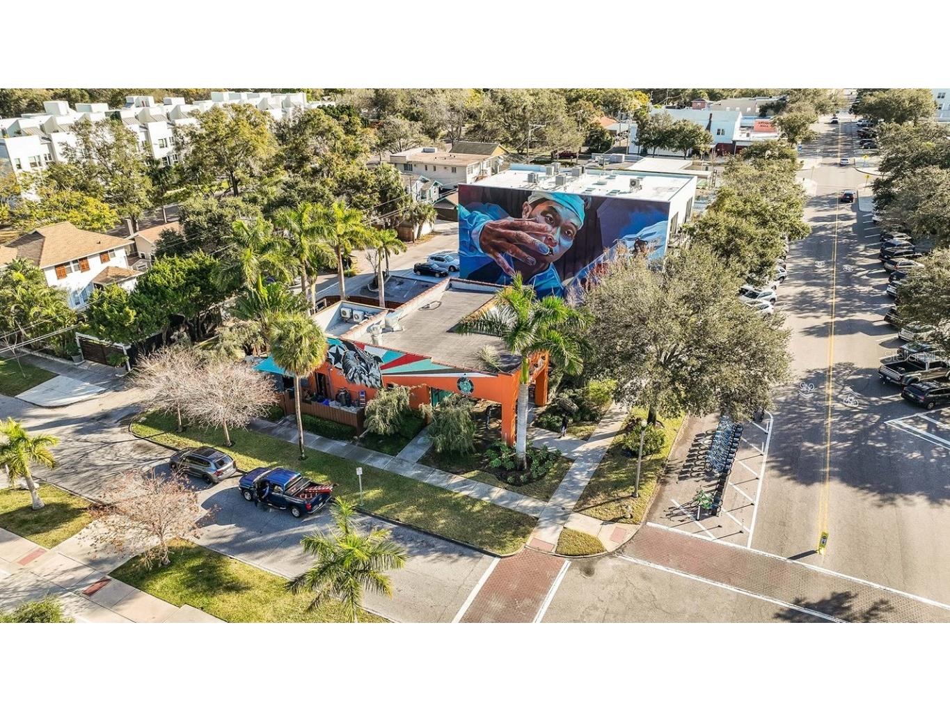 3133 4th Terrace N Saint Petersburg FL 33713 TB8436790 image42