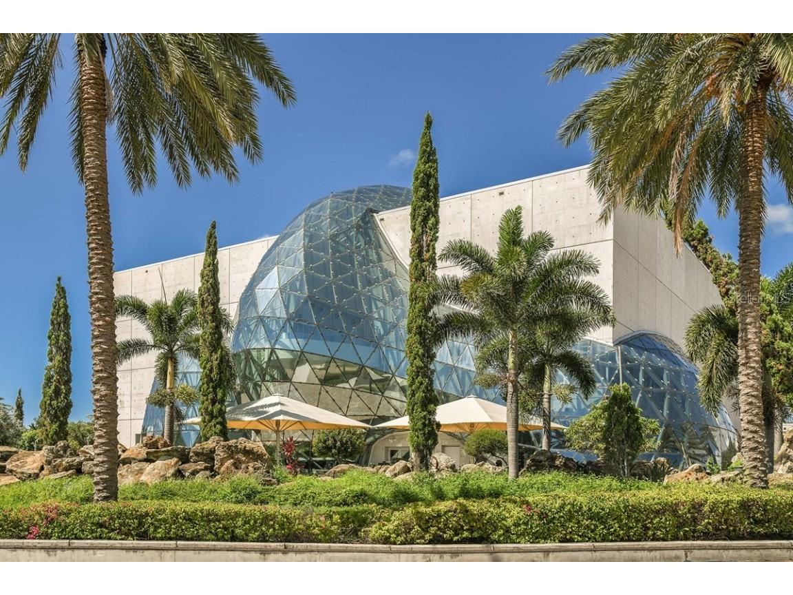 3133 4th Terrace N Saint Petersburg FL 33713 TB8436790 image45