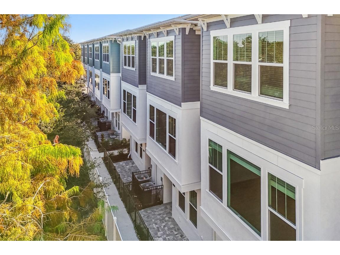 3133 4th Terrace N Saint Petersburg FL 33713 TB8436790 image5