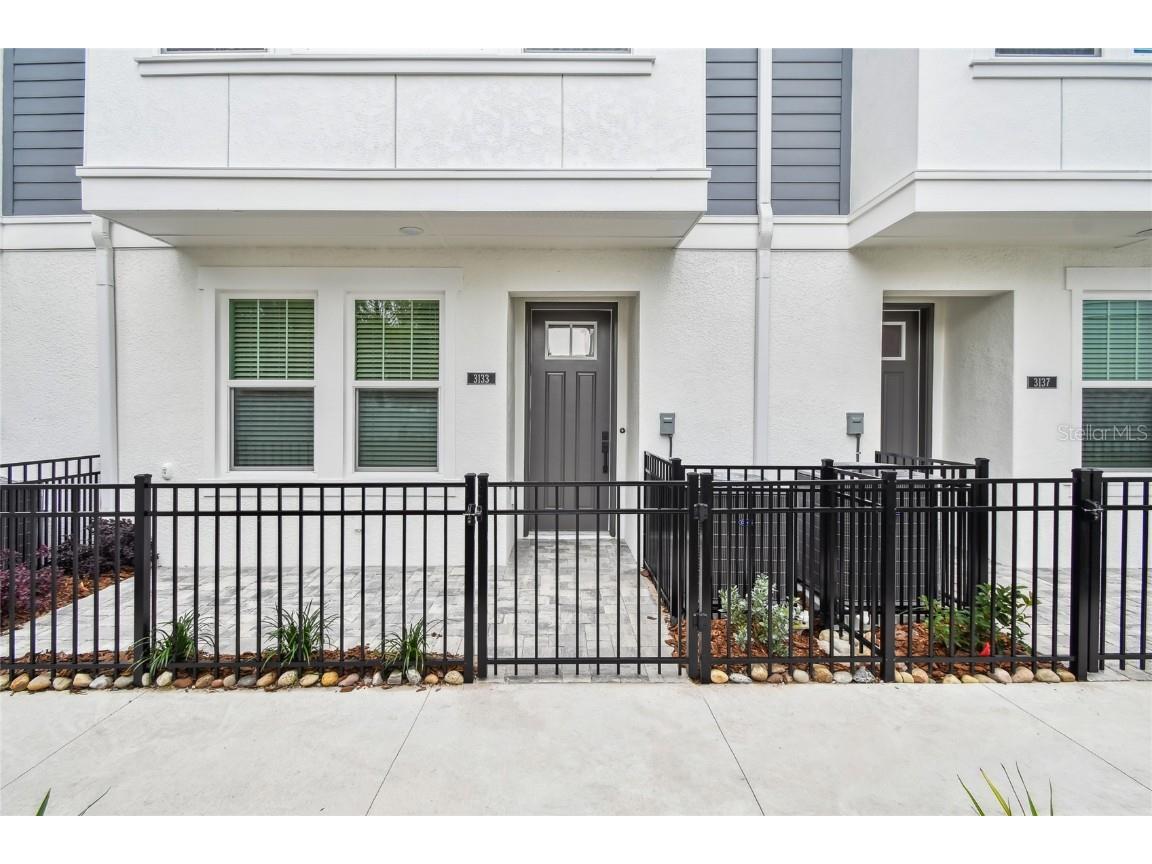 3133 4th Terrace N Saint Petersburg FL 33713 TB8436790 image6