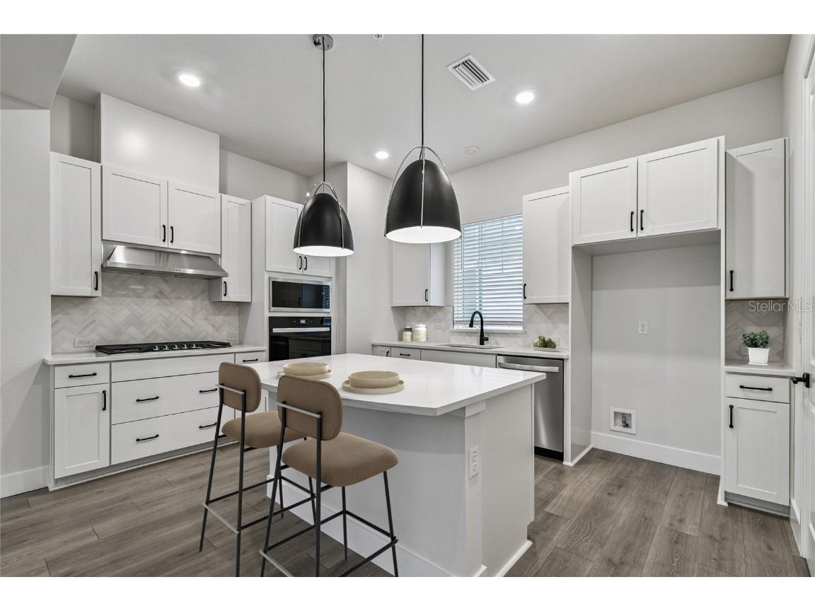 3133 4th Terrace N Saint Petersburg FL 33713 TB8436790 image7