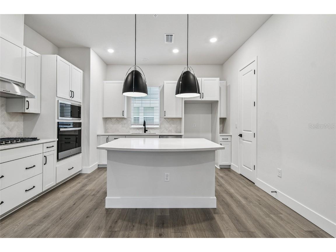 3133 4th Terrace N Saint Petersburg FL 33713 TB8436790 image8