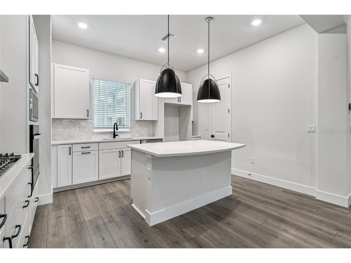 3133 4th Terrace N Saint Petersburg FL 33713 TB8436790 image9