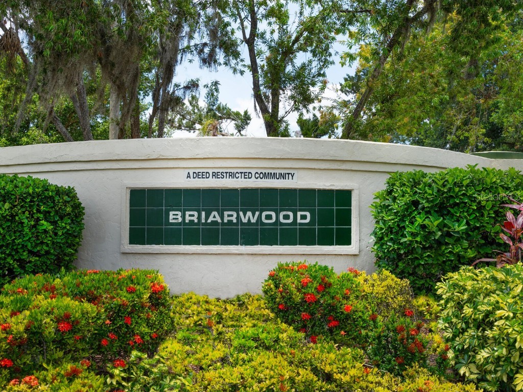 3133 57th Avenue Circle E Bradenton FL 34203 A4613221 image1