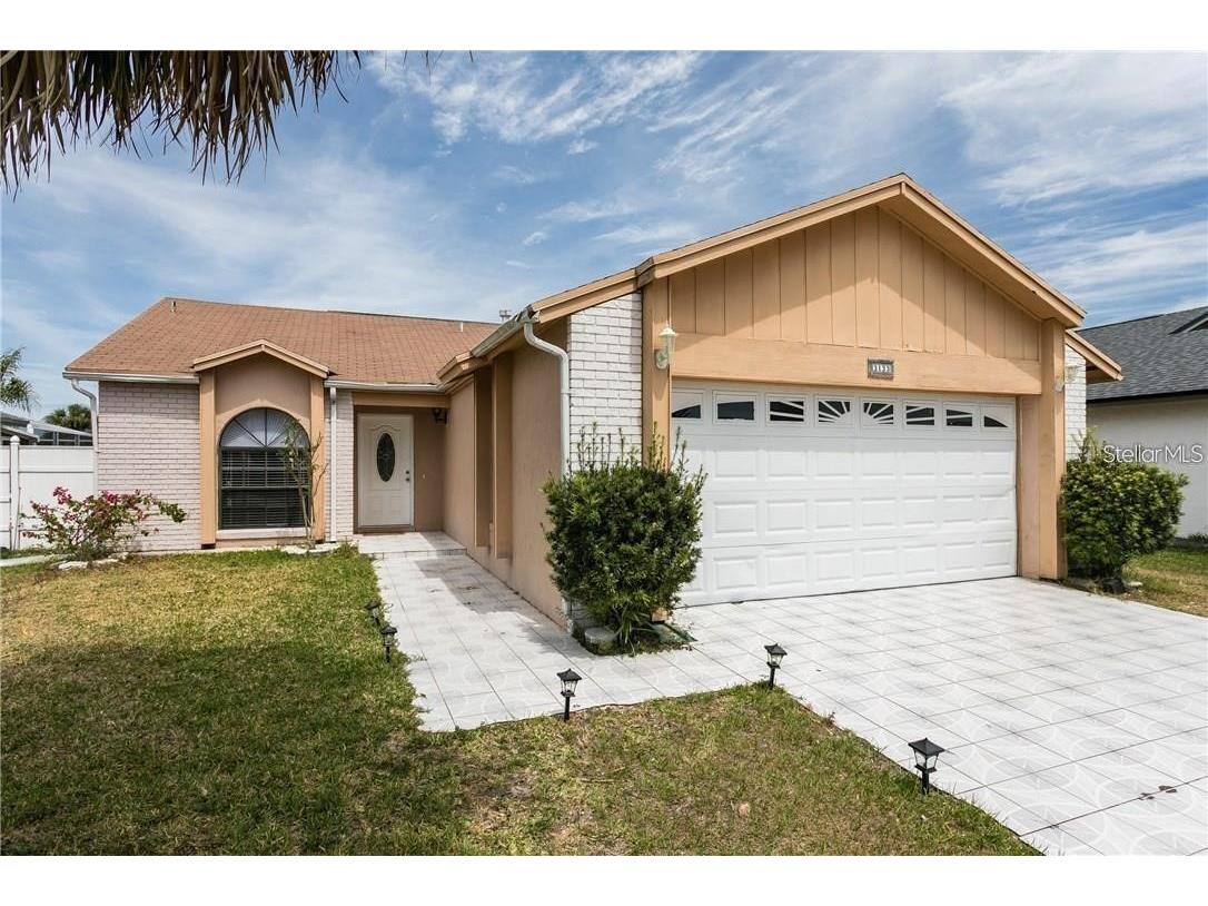 3133 Arrow Drive Kissimmee FL 34746 O6107412 image1