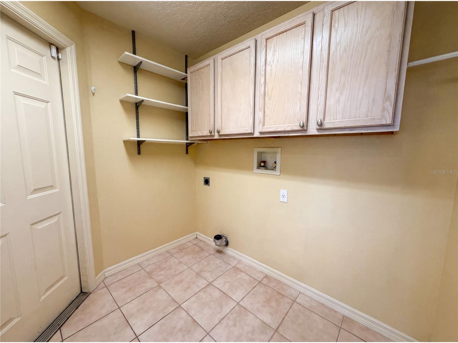 3133 Banyan Hill Lane Land O Lakes FL 34639 O6415358 image11