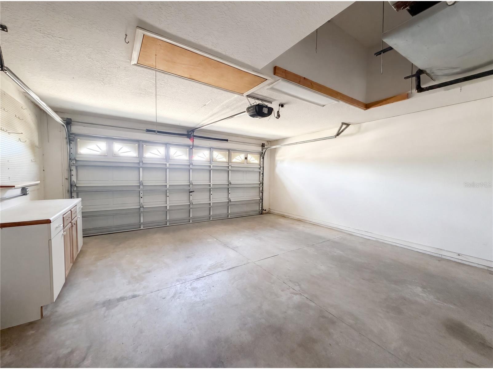 3133 Banyan Hill Lane Land O Lakes FL 34639 O6415358 image12