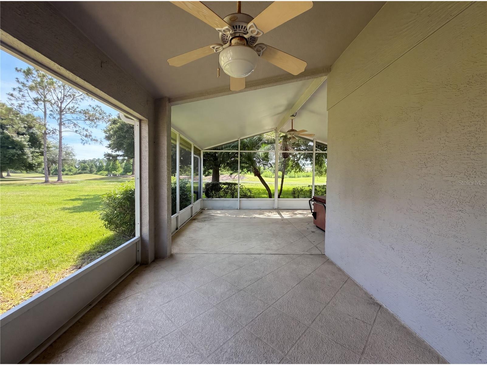 3133 Banyan Hill Lane Land O Lakes FL 34639 O6415358 image15