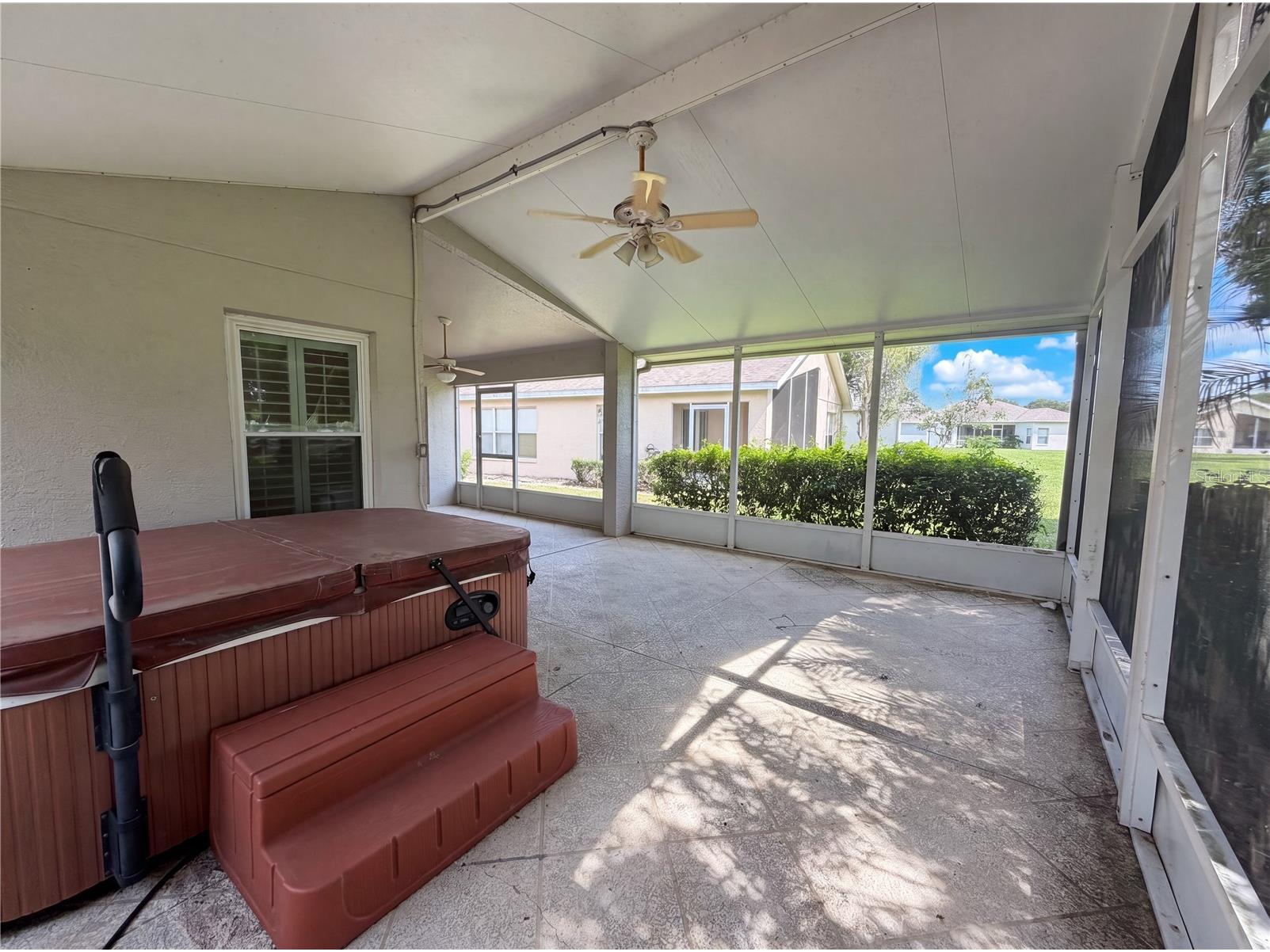 3133 Banyan Hill Lane Land O Lakes FL 34639 O6415358 image16