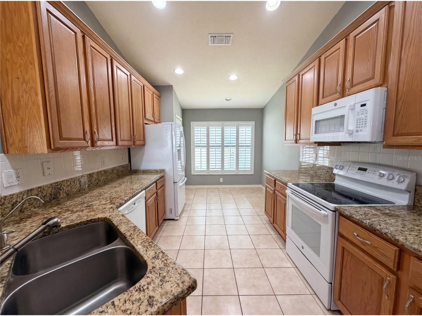 3133 Banyan Hill Lane Land O Lakes FL 34639 O6415358 image2
