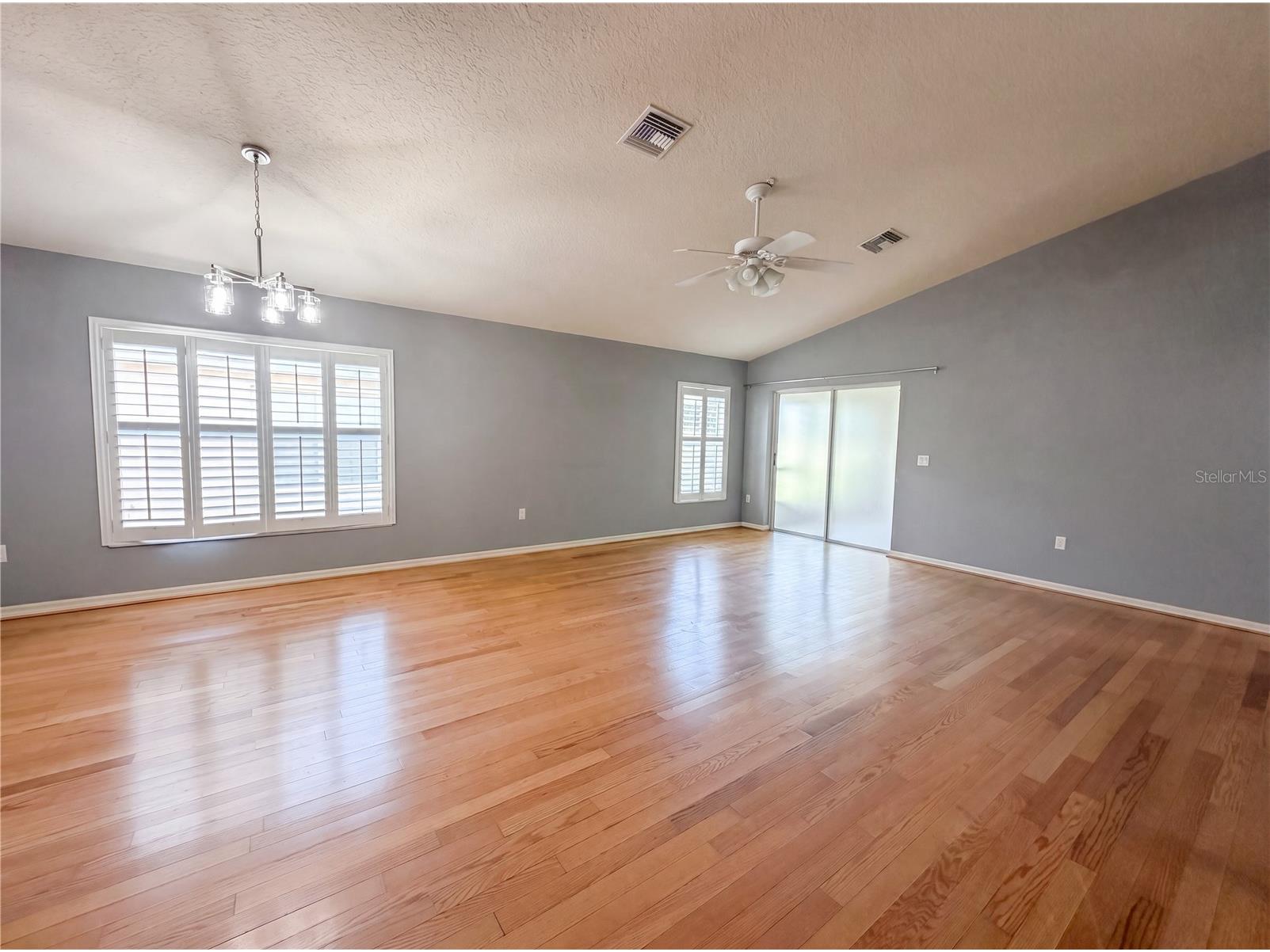 3133 Banyan Hill Lane Land O Lakes FL 34639 O6415358 image3