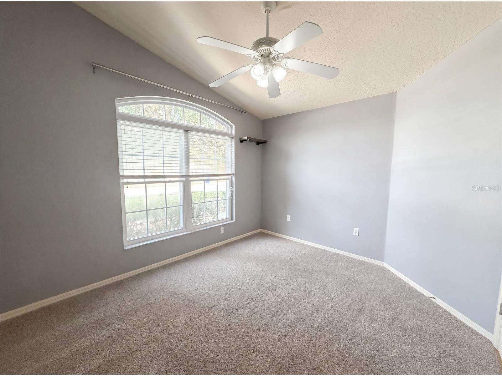 3133 Banyan Hill Lane Land O Lakes FL 34639 O6415358 image4