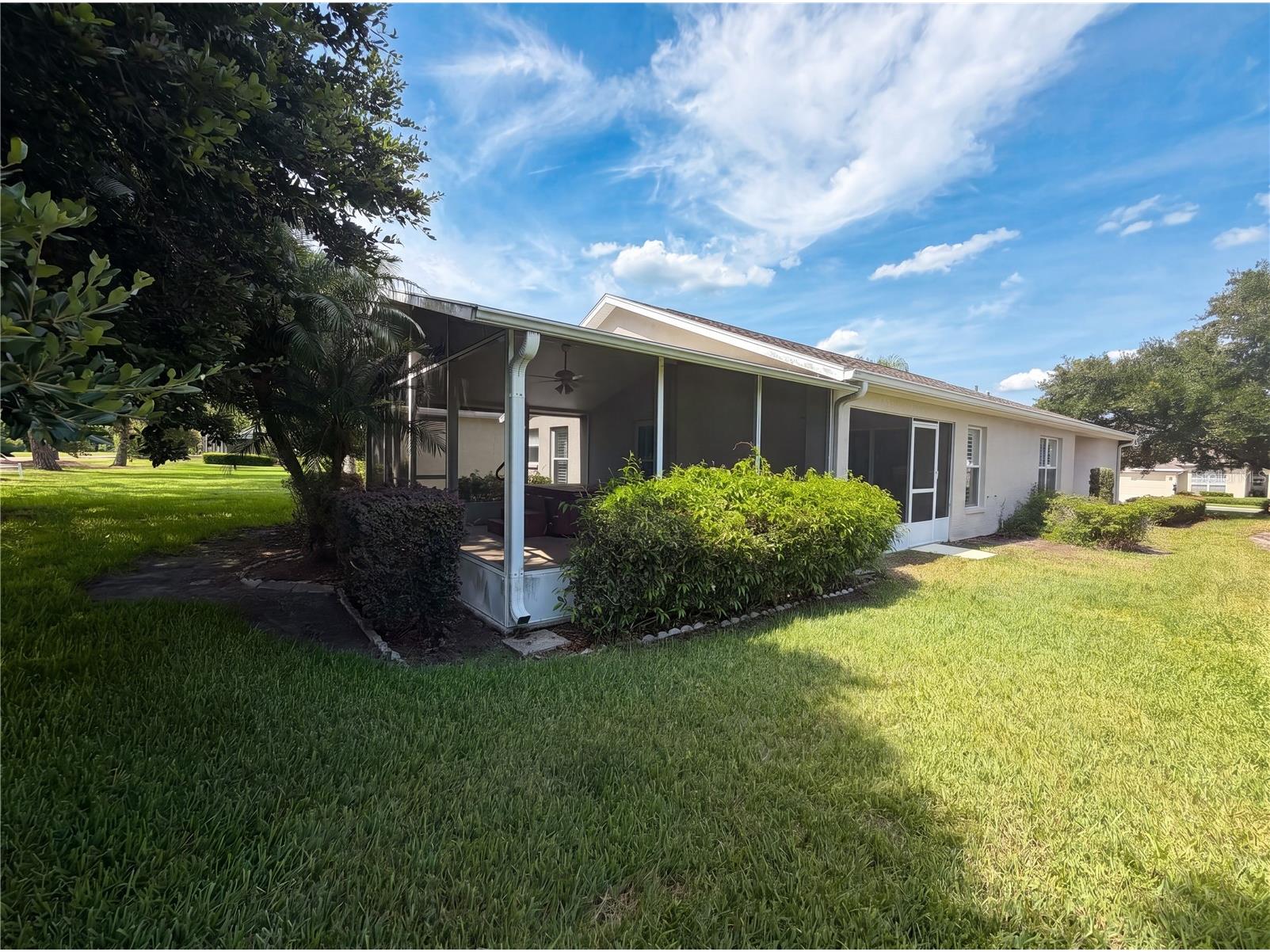 3133 Banyan Hill Lane Land O Lakes FL 34639 O6415358 image5
