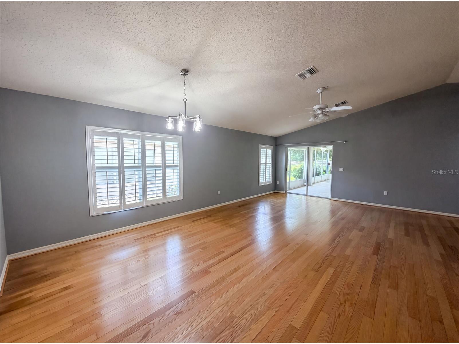 3133 Banyan Hill Lane Land O Lakes FL 34639 O6415358 image6