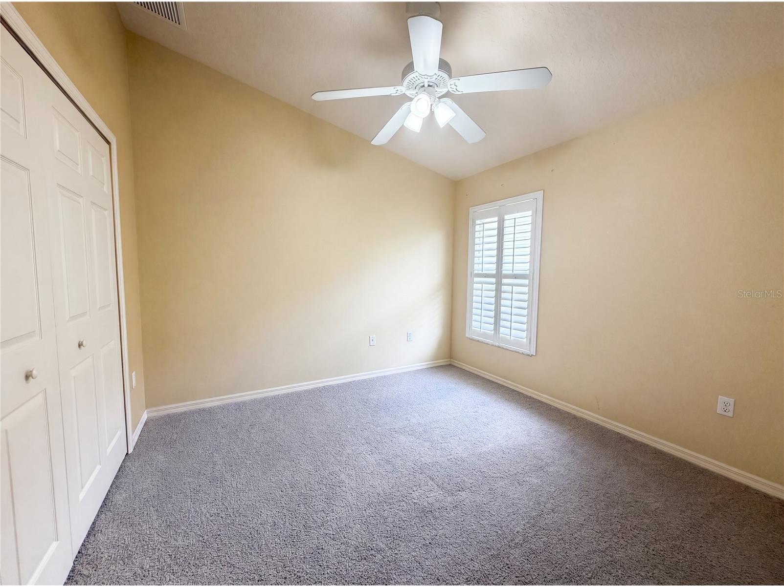 3133 Banyan Hill Lane Land O Lakes FL 34639 O6415358 image7