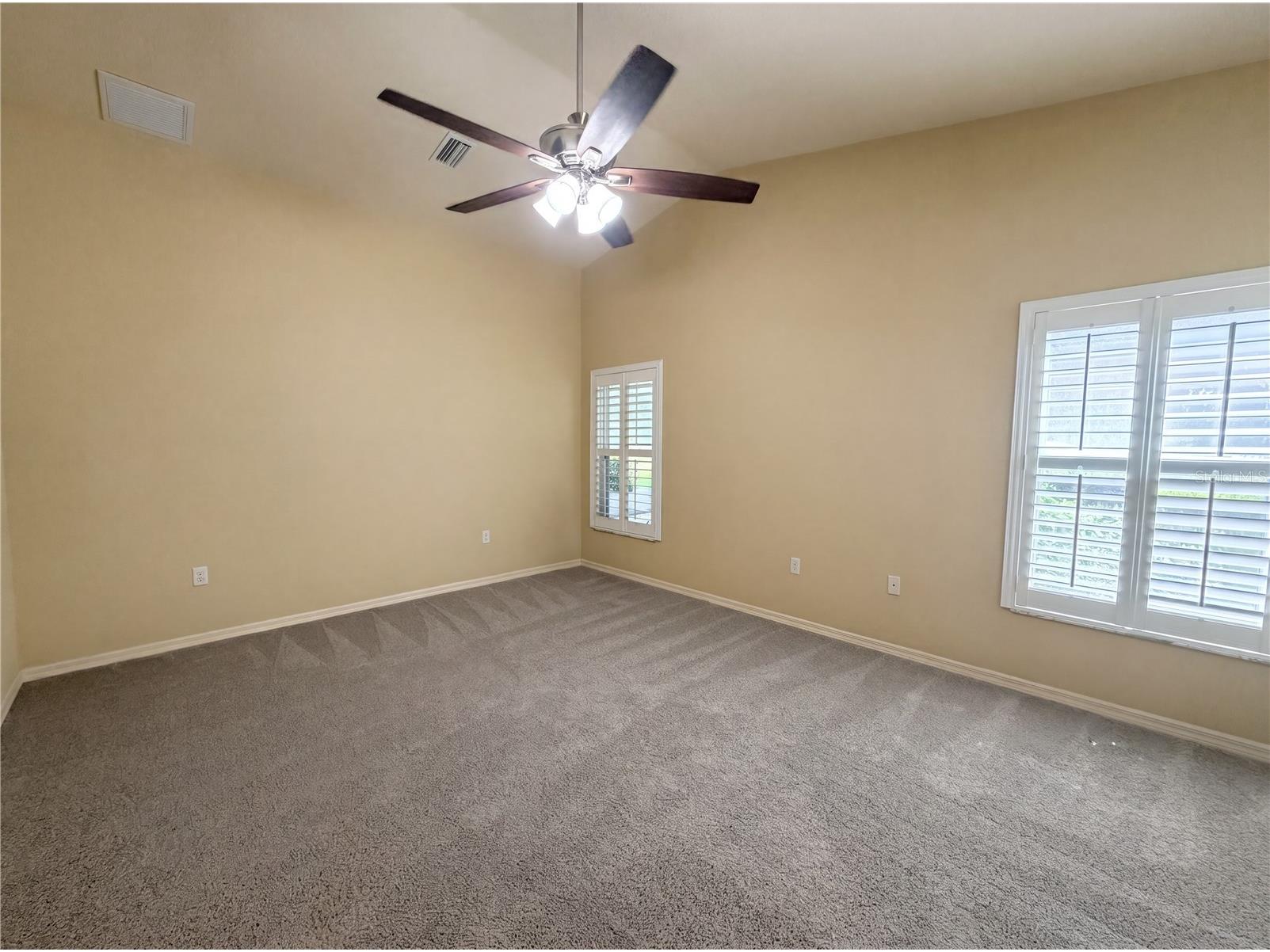 3133 Banyan Hill Lane Land O Lakes FL 34639 O6415358 image8