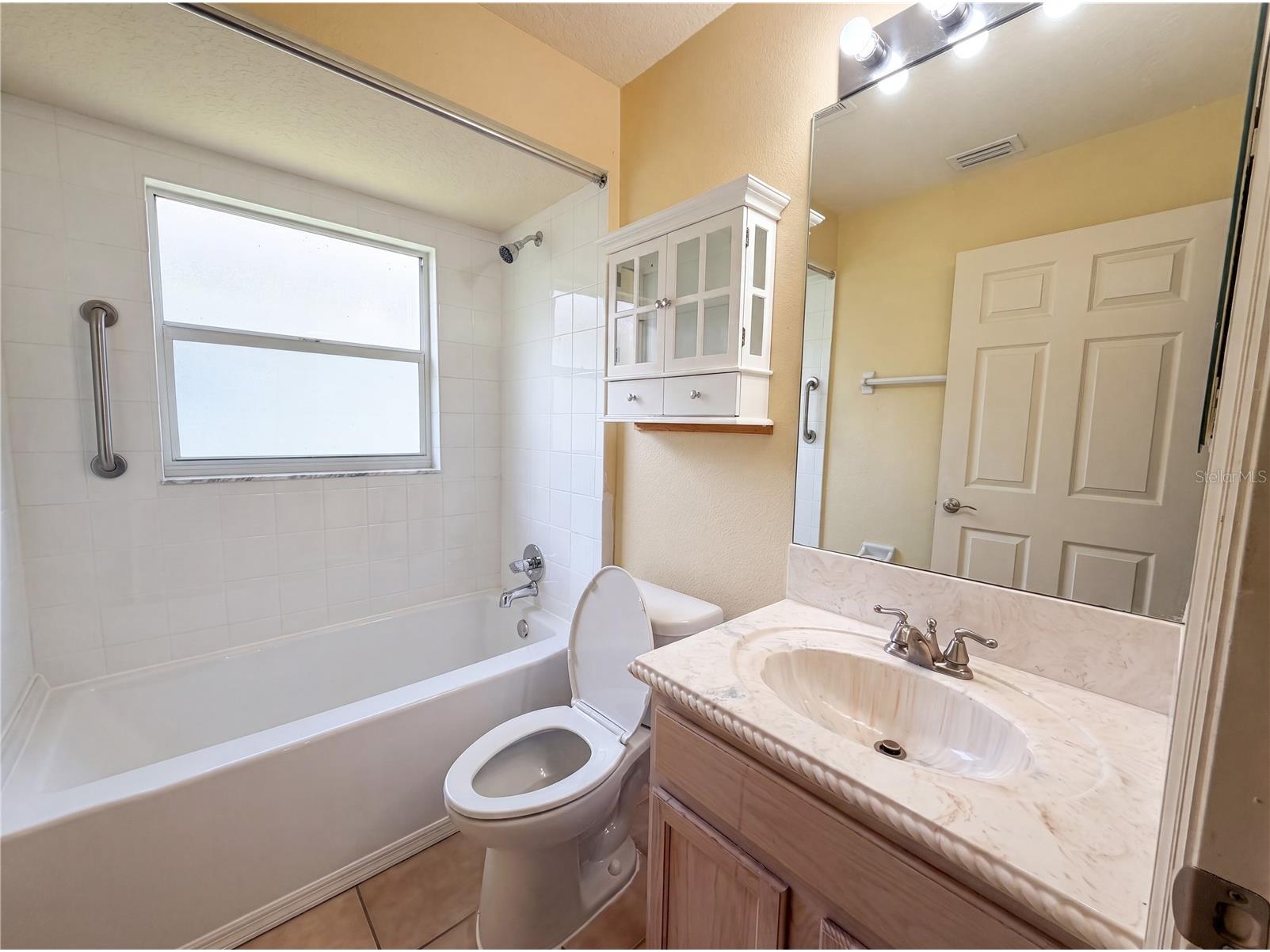 3133 Banyan Hill Lane Land O Lakes FL 34639 O6415358 image9