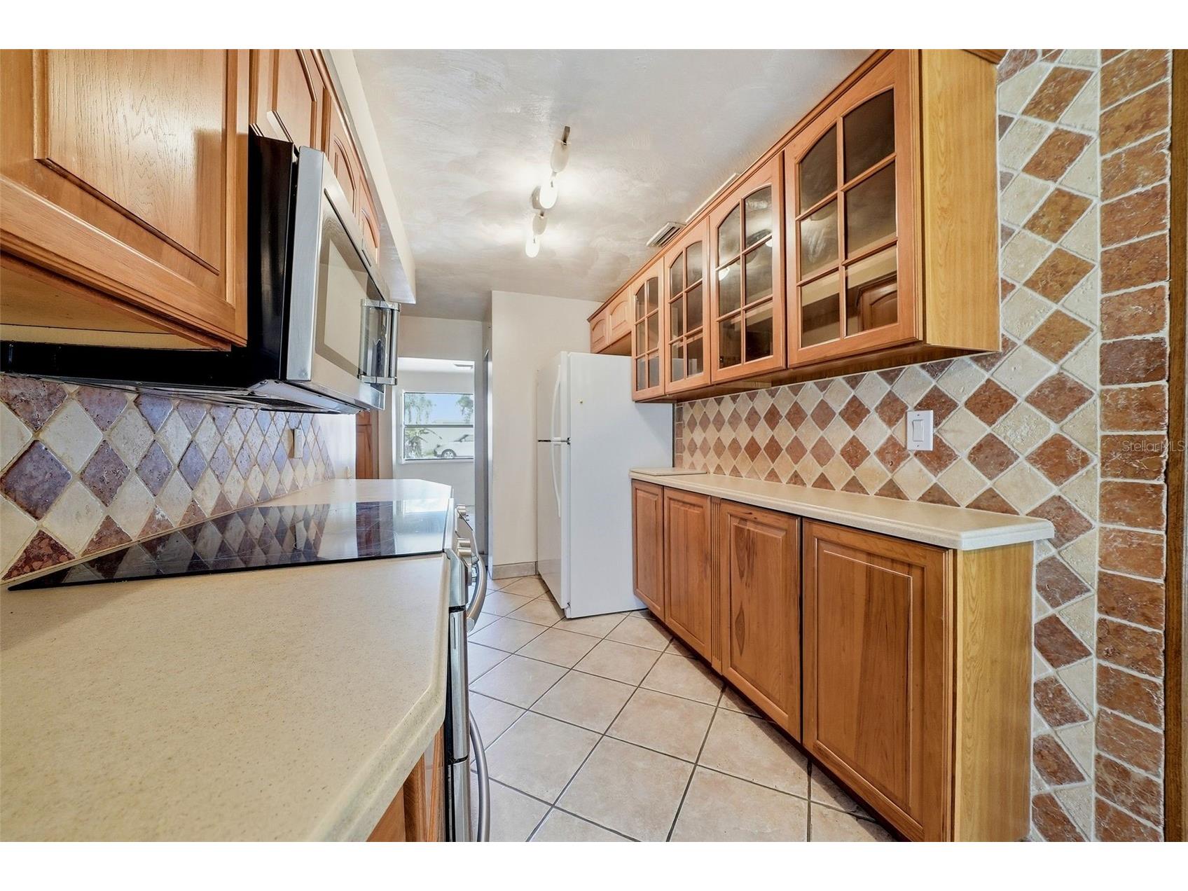 3133 Bay Lane Clearwater FL 33759 TB8512857 image12